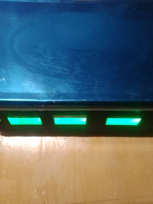 Ваги, весы, торгові