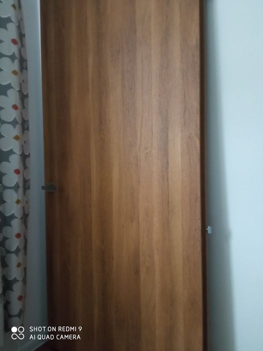 Drzwi wewnętrzne