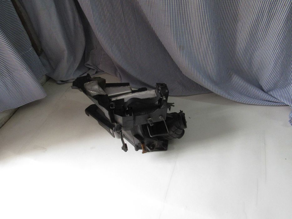 Peças Yamaha DTX125, DTR125E e DTR125cc