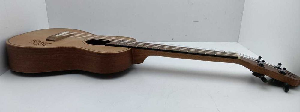 Ukulele Koncertowe BE JOE BJU-D30 CONCERT