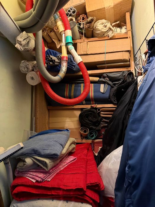 Продаж 2 кімн. Металургів 18, Автономка, Соцмісто