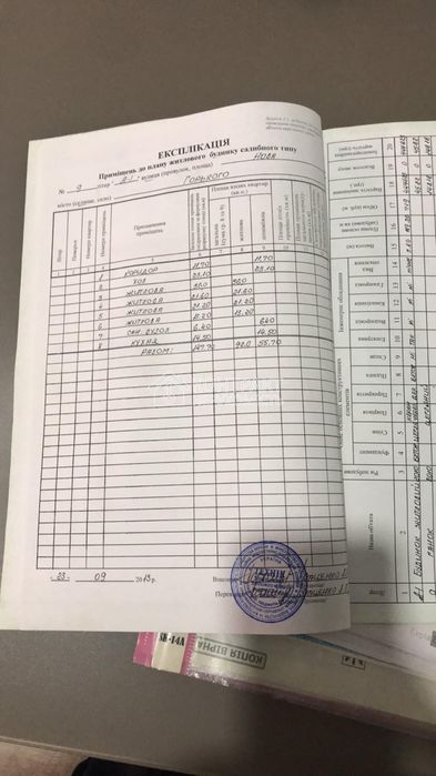 Продам новий будинок і земельну ділянку 25 соток селище Щасливе