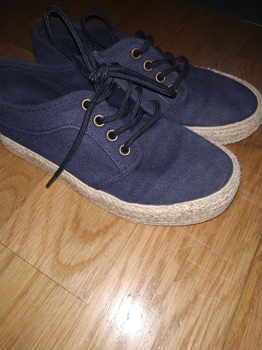 Calçado de menino/rapaz/criança