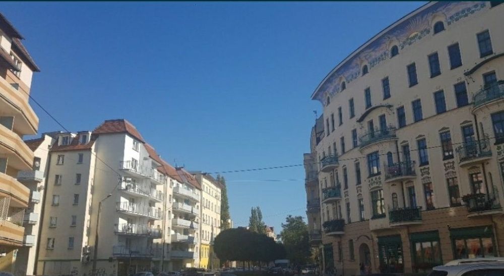 Zdjęcie 8