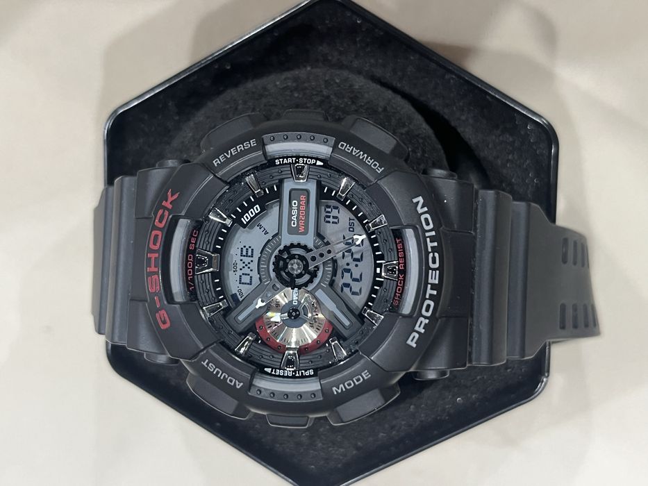 g shock mp-mgsa5-1