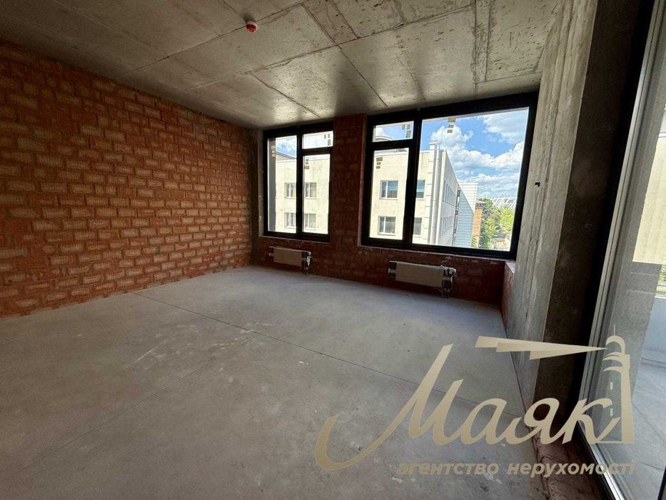 3-rooms apartment apartment by the address st. Delovaya (area 110 m²) - Atlanta.ua - photo 16