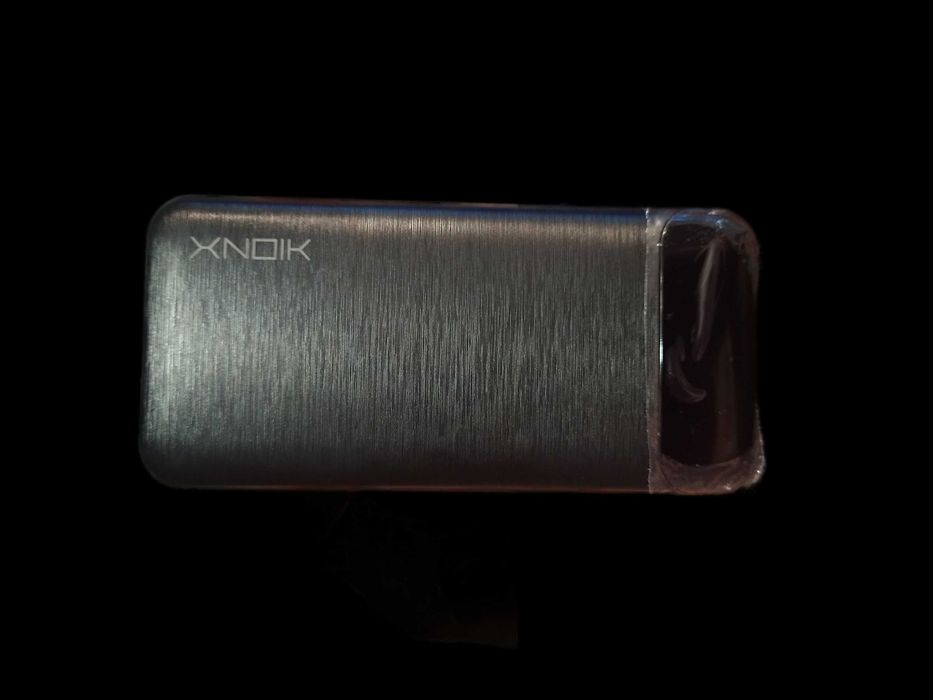 Carregador portatil 10000mAh