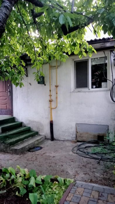 Будинок за адресою вул. Танкістів (площа 40 м²) - Atlanta.ua - фото 6