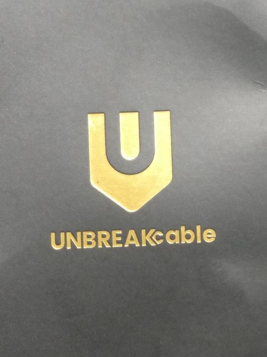 Универсальный водонепроницаемый чехол для телефона (2 шт.)