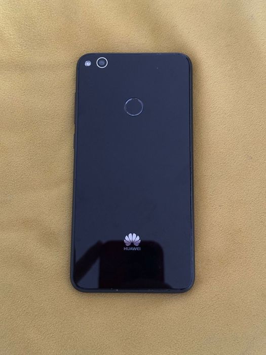 Telemóvel Huawei Tela Partida