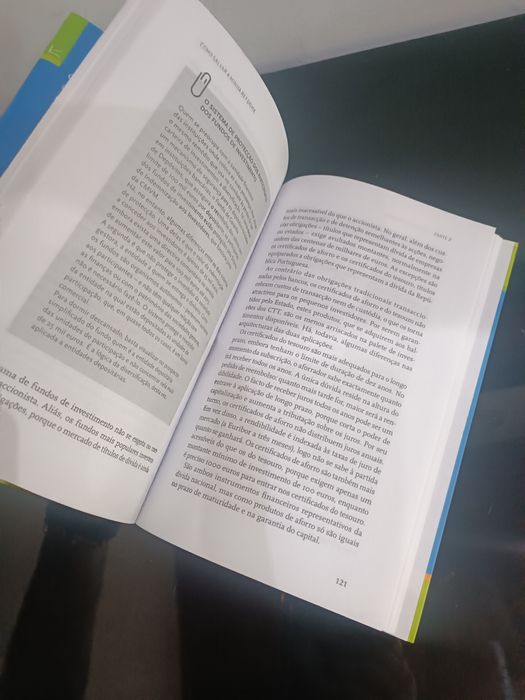 Como salvar a minha reforma