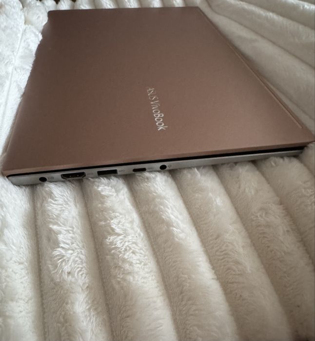 Ігровий ультратонкий ноутбук | 14” Full HD | Ідеал (терміново)