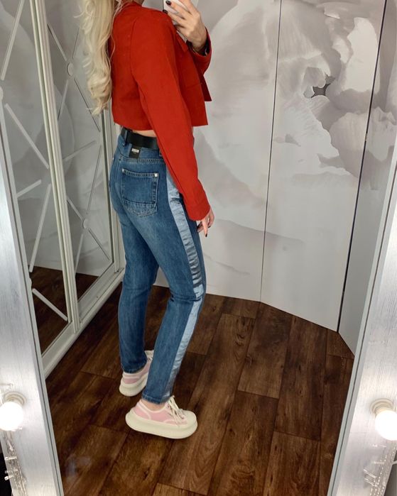 Пиджак Misguided