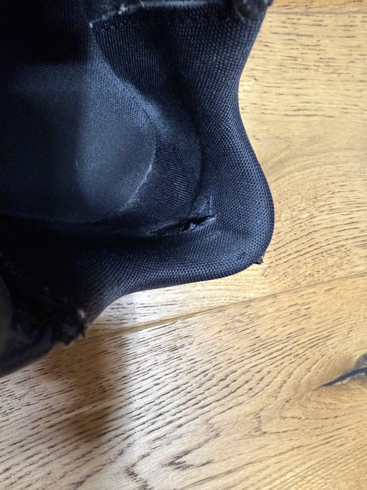 Nike Air Max 97 (męskie)