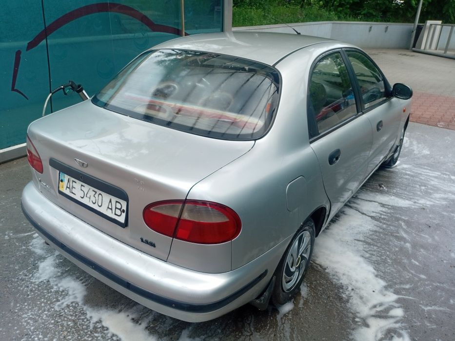 Продам Sens сел поехал