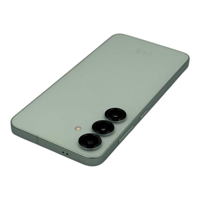 Smartphone Samsung Galaxy S25 12/128GB