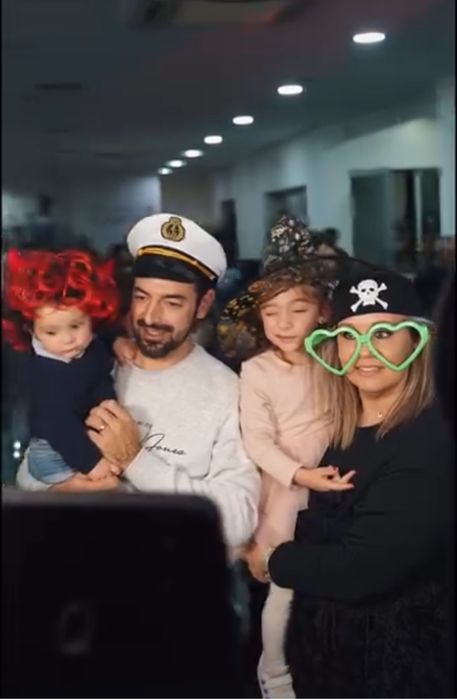 Photobooth Espelho Mágico Magic Mirror