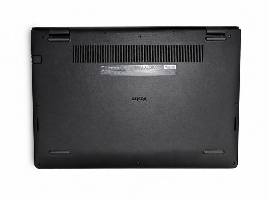 Ноутбук Dell Vostro 3525