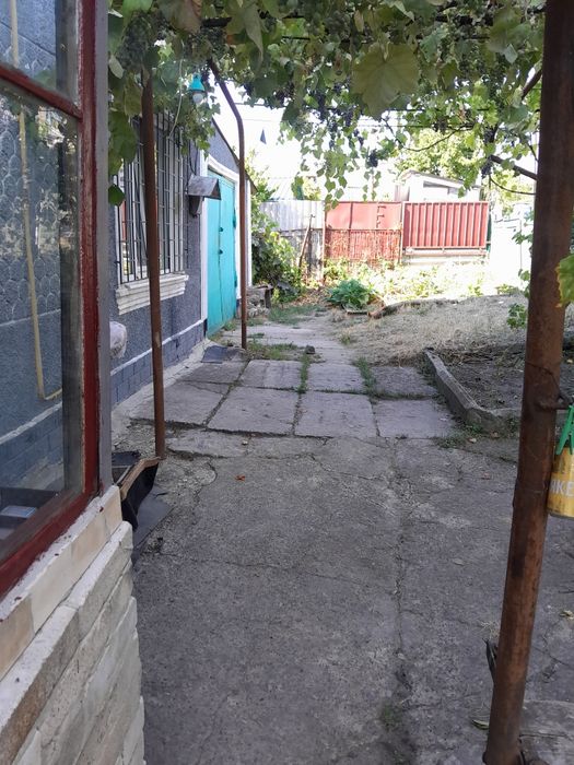 подільськ одеска область дом