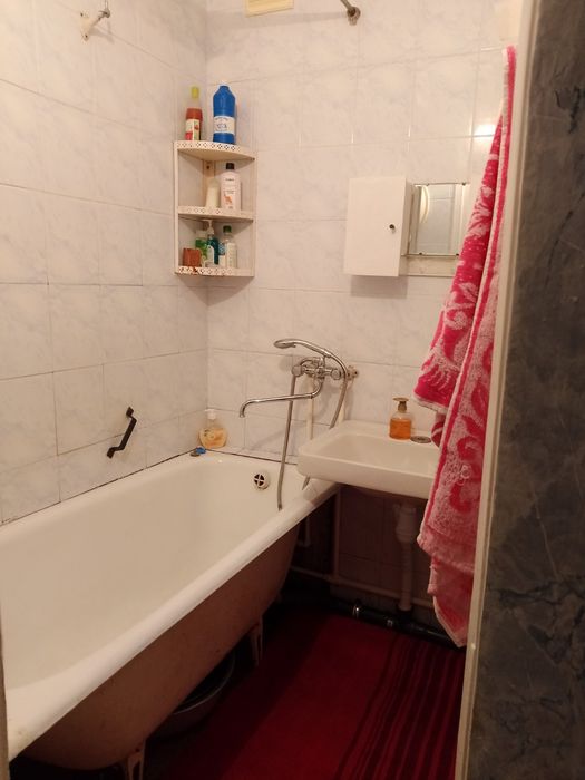 Сдаю! 3 к/к  ул. Садовая- Пограничная.