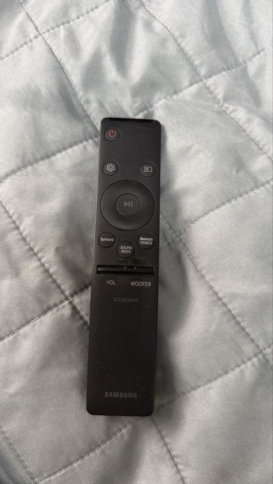 Домашній кінотиатр