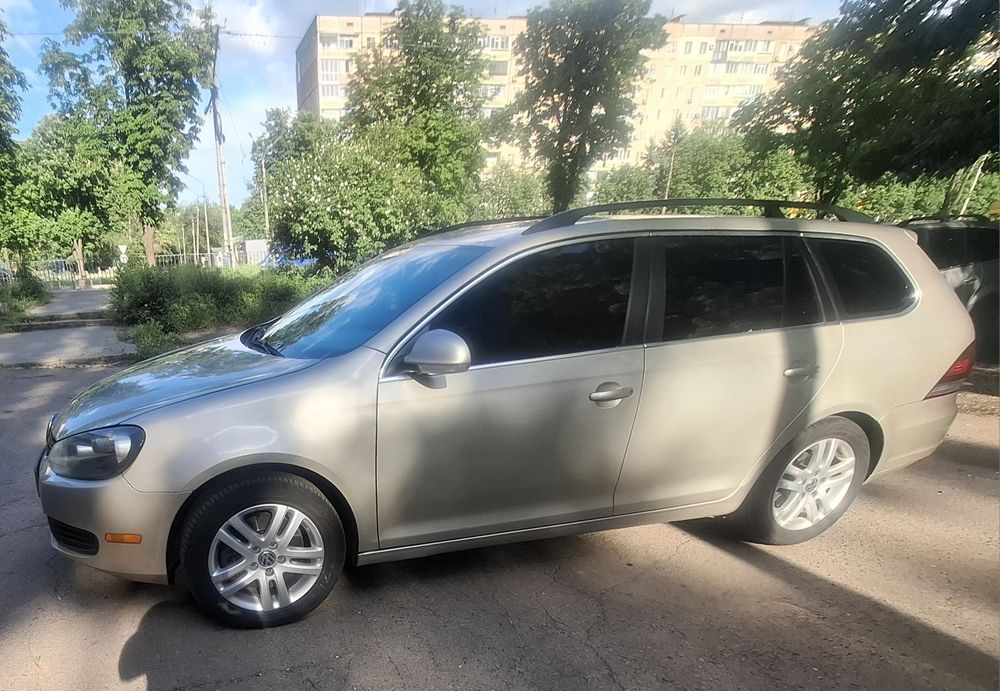 Продам Автомобиль