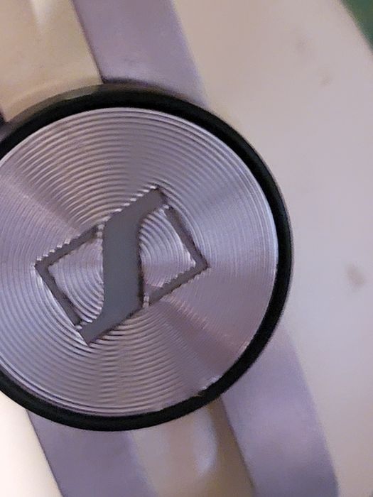 Наушники sennheiser one ear momentum