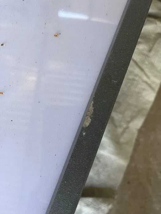 Sprzedam Lampy ogrodowe 270cm