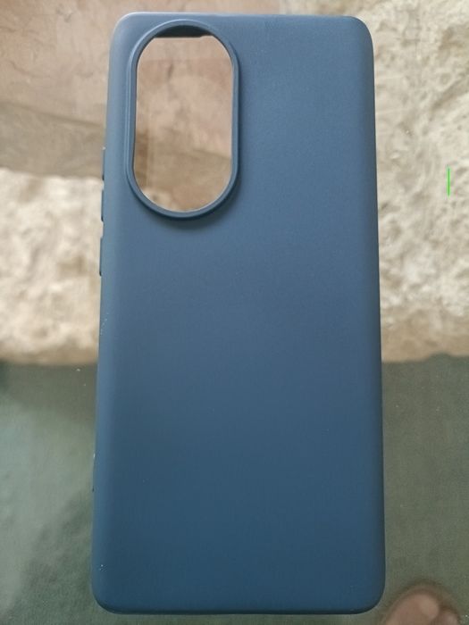 Capa telemóvel OPPO Reno 10 5G