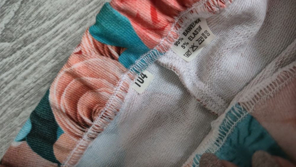 Paka dla dziecka , komplet dla dziewczynki paka dla dziewczynki