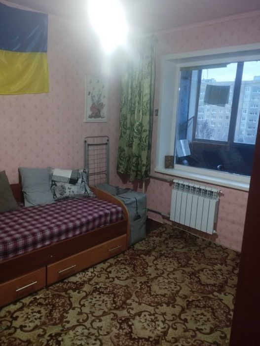 Продам квартиру від власника