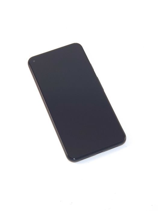 Google Pixel 5 | 8/128GB | bat. 100%  | iGen Lublin