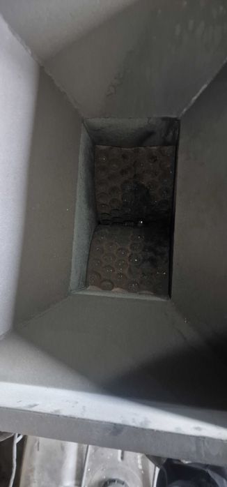 Фірма з Польщі шукає партнера для створення бізнесу.