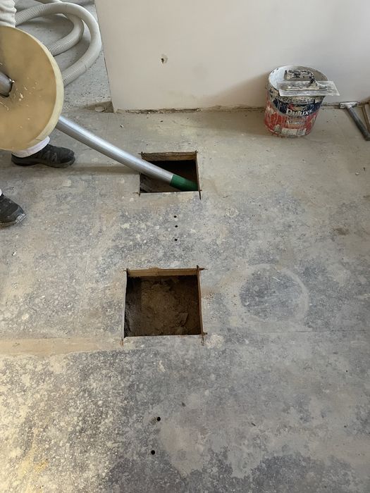 Wdmuchiwanie wełny celulozy adaptacjapoddasza Program Czyste Powietrze
