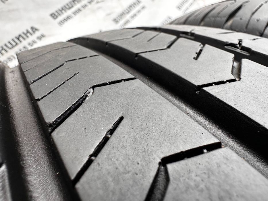 Шини 225/65 R 16C NEXEN Rodian CT8. Літо комплект. Колеса склад.