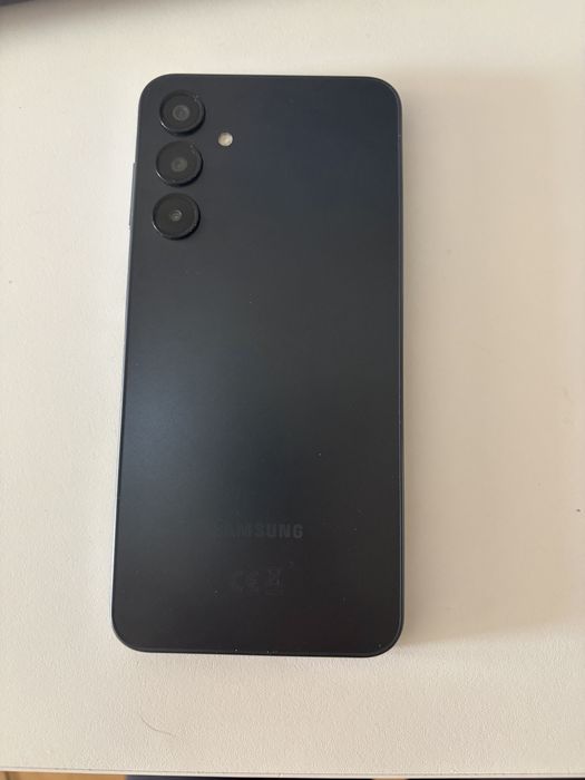 Samsung A16 stan bdb