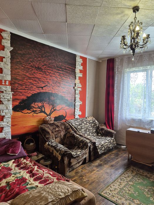 Дом по адресу Петефі Шандора пл. (площадь 61 м²) - Atlanta.ua - фото 21