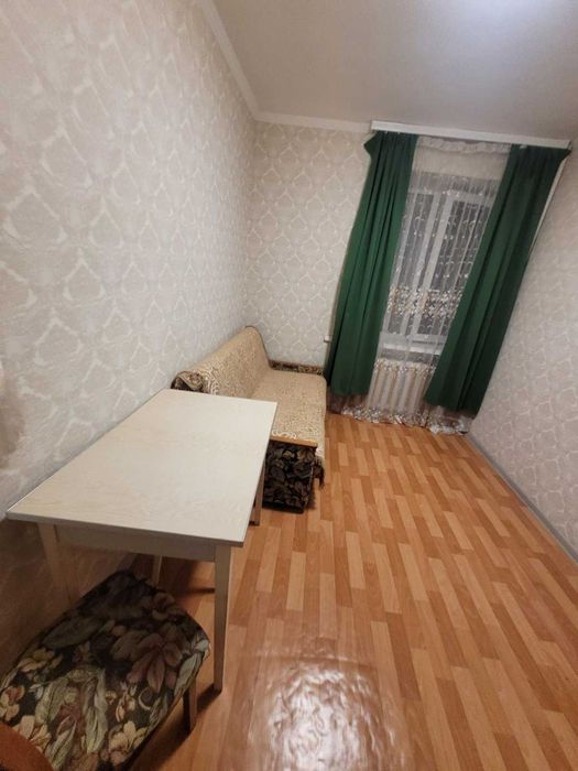 Сдам 2к Солом'янський р-н вул Олекса Тихого буд 28