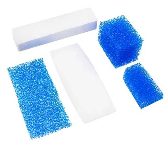 Фільтр для пилососа Thomas