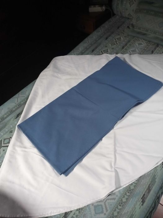Toalhas de mesa algodão vários tamanhos