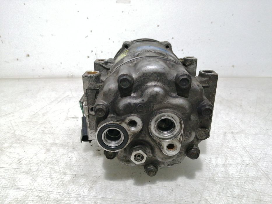 Compressor do Ac - VOLVO V50 (545) | 03 - 12