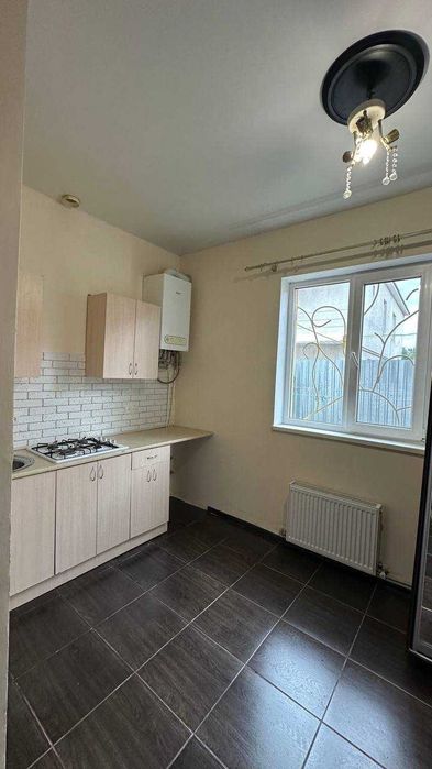 1-кімнатна квартира за адресою просп. Голосіївський (площа 30,6 м²) - Atlanta.ua - фото 3