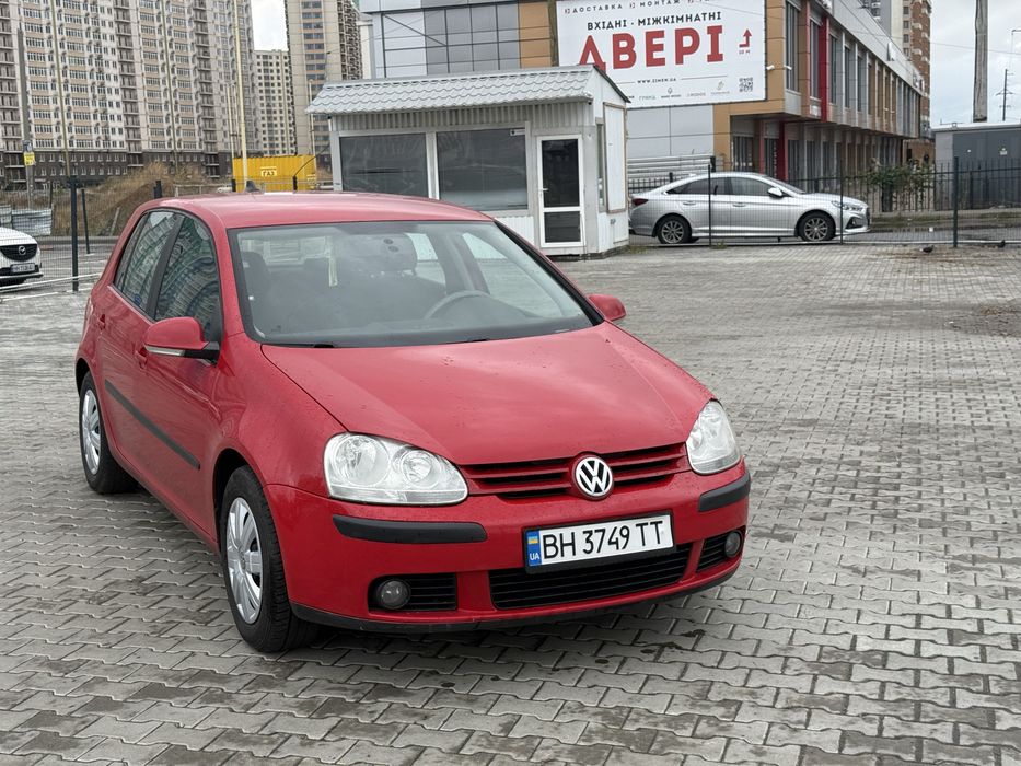 Продам 1,6 бензин !
