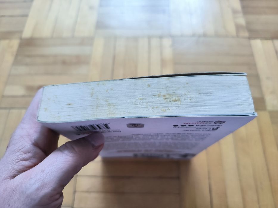 Książka Rywale Bo Keeland