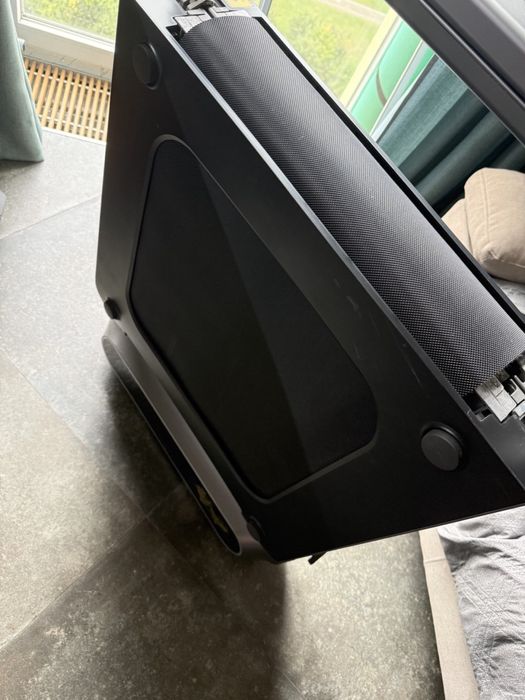 Беговая дорожка/ Бігова доріжка KingSmith