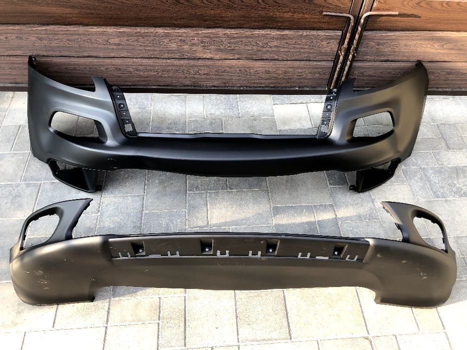 Jeep Cherokee KL 2014-2018 Рамка Накладка Обрамление Джип Чироке