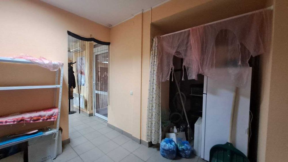 Продам фасадне приміщення вул Волковича р-н Ремзавода, Обл. Лікарні