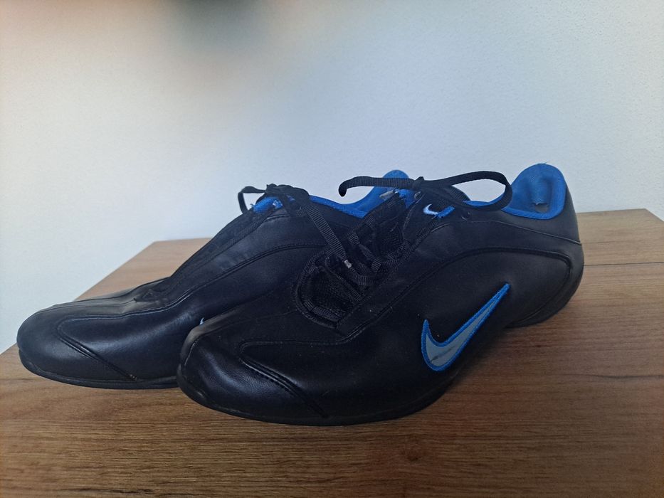 Nike buty sportowe rozmiar 40