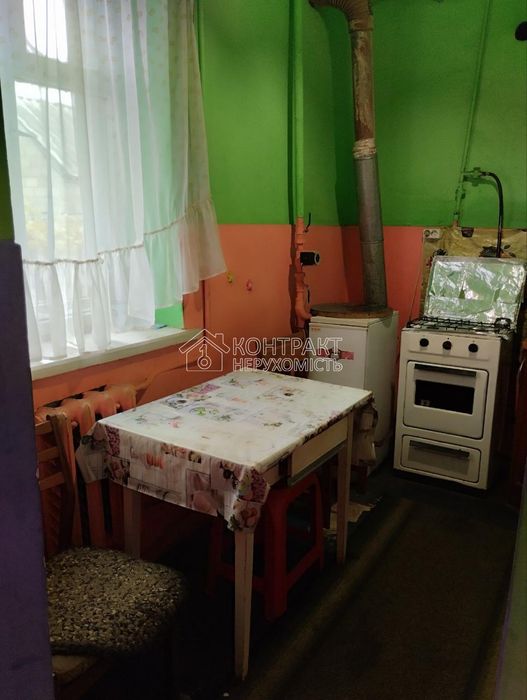 Будинок 5 кім.,111м² Кегичівка/140км Харків