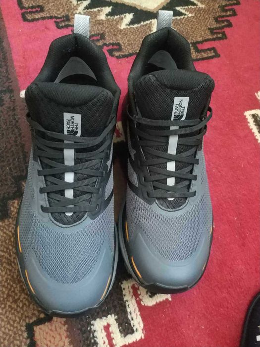 Buty  The North Face Vectiv Infinite FUTURELIGHT  (rozmiar 42)